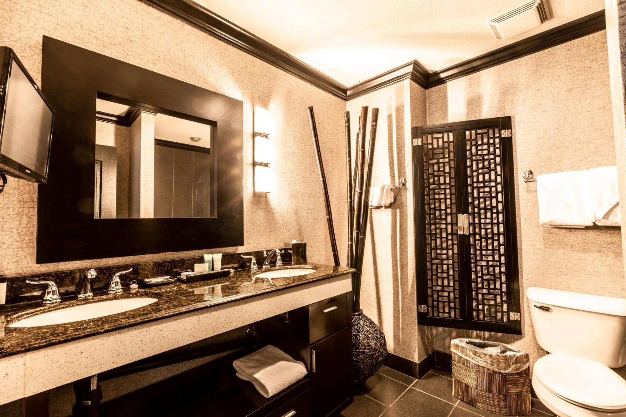 Prestige Lakeside Resort, Worldhotels Elite Nelson Kültér fotó