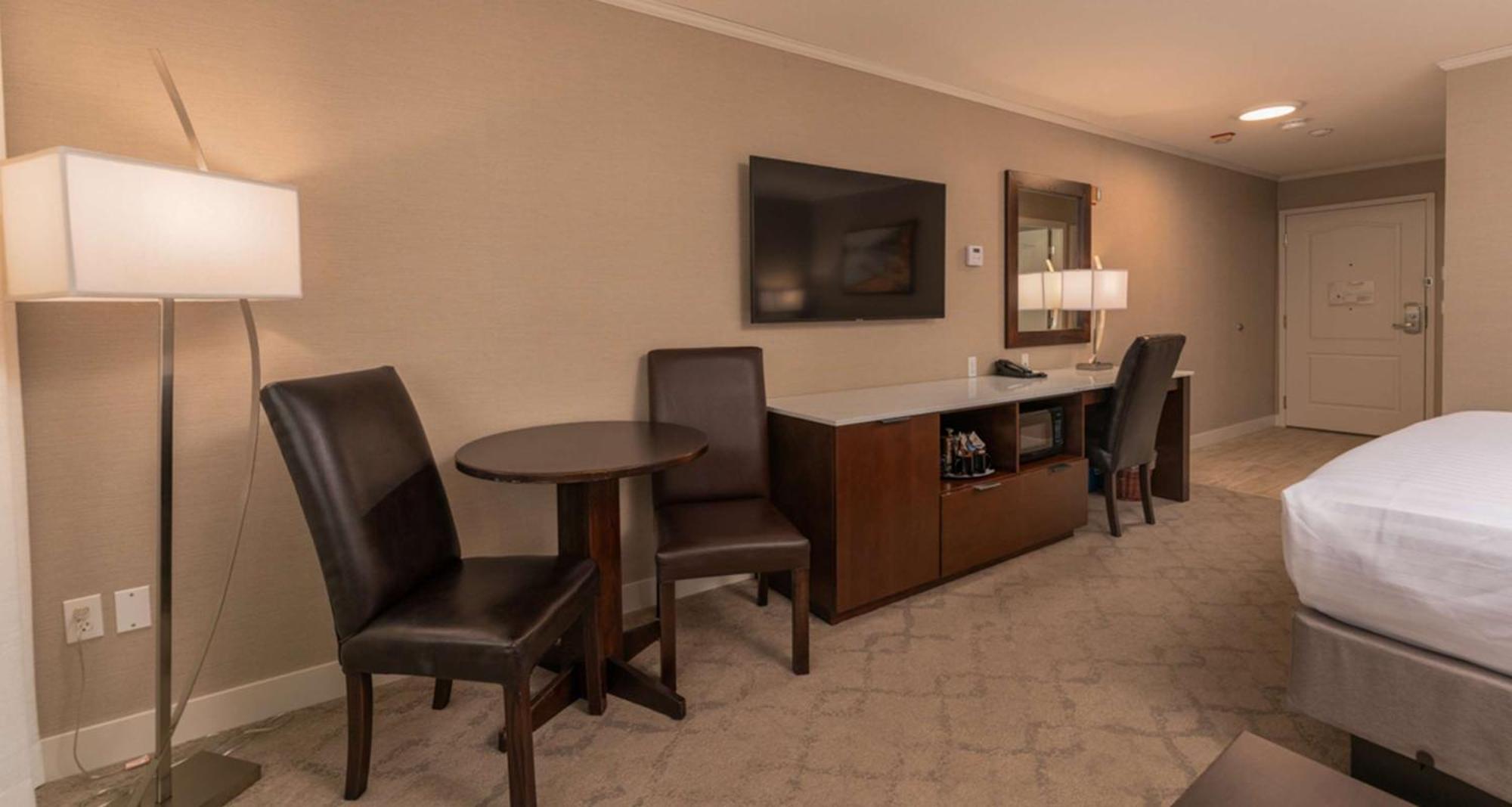 Prestige Lakeside Resort, Worldhotels Elite Nelson Kültér fotó
