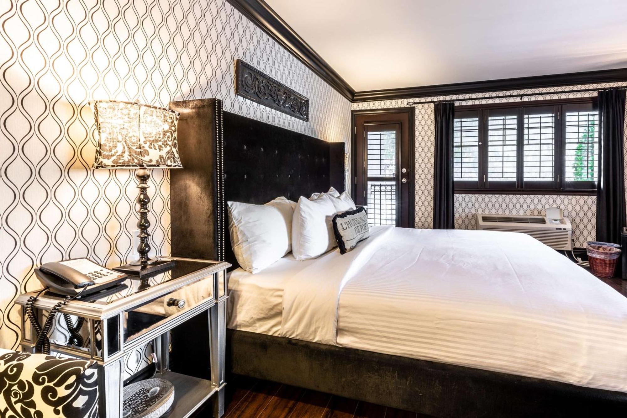 Prestige Lakeside Resort, Worldhotels Elite Nelson Kültér fotó