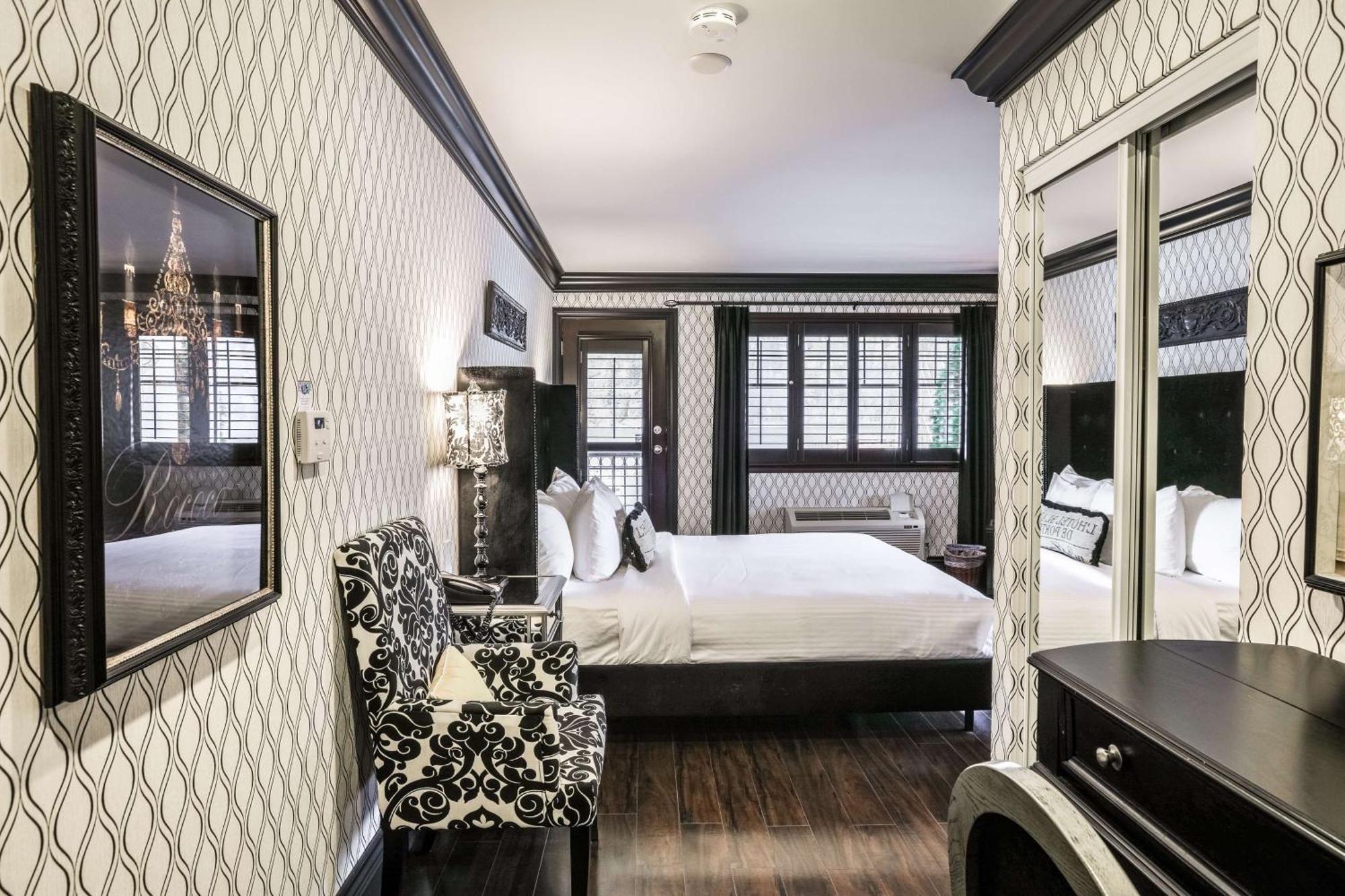 Prestige Lakeside Resort, Worldhotels Elite Nelson Kültér fotó