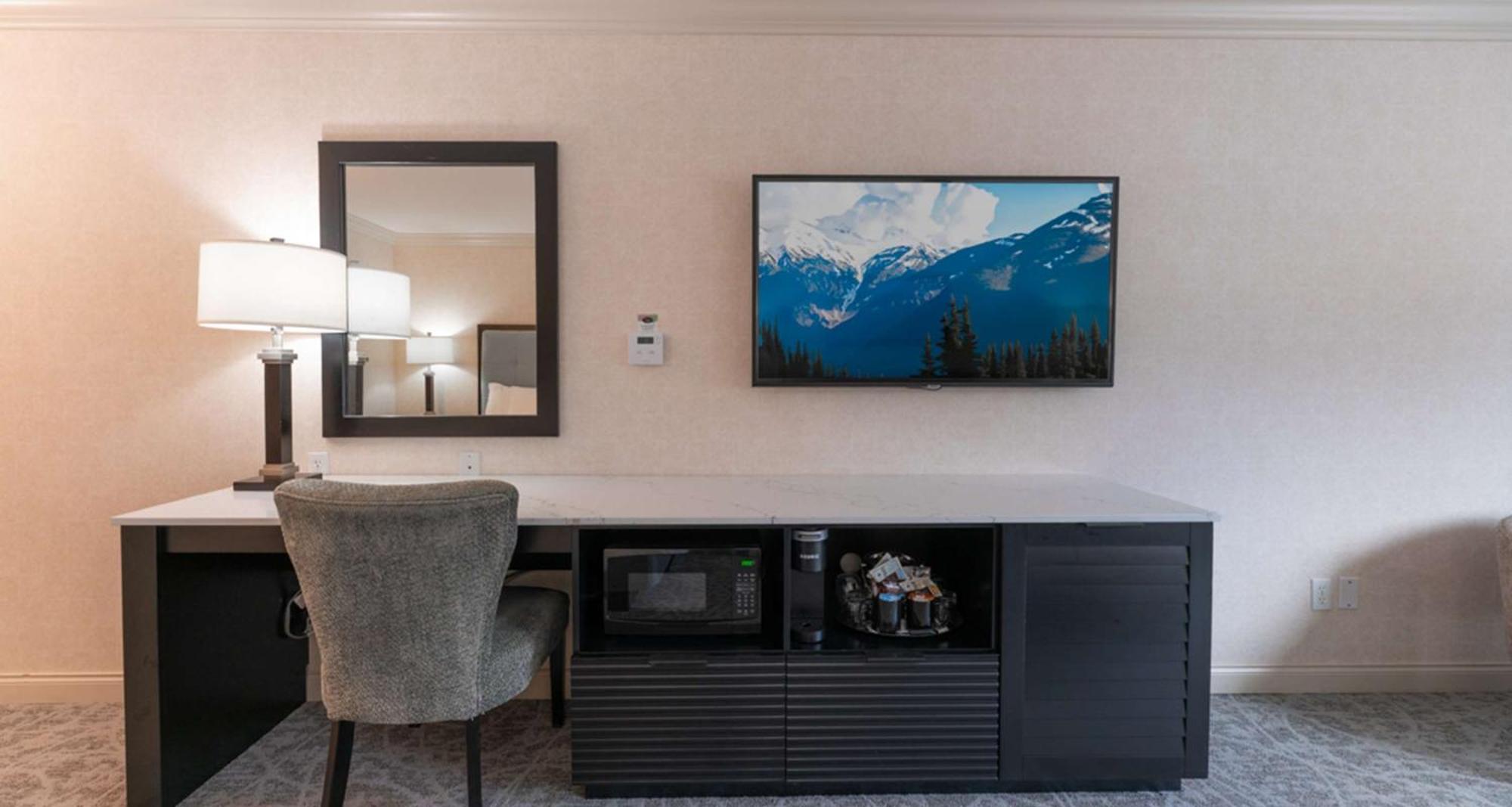 Prestige Lakeside Resort, Worldhotels Elite Nelson Kültér fotó